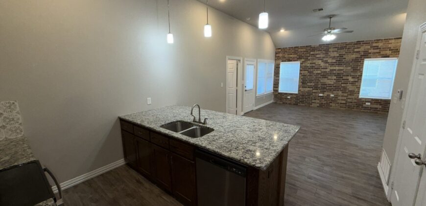 3510 Fenway Circle Temple, TX 76502