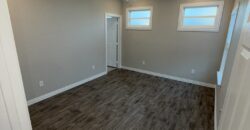 3510 Fenway Circle Temple, TX 76502