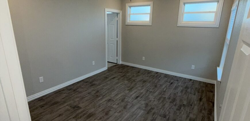 3510 Fenway Circle Temple, TX 76502