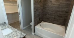 3510 Fenway Circle Temple, TX 76502