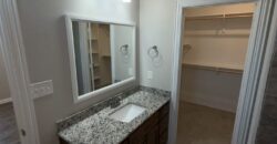 3510 Fenway Circle Temple, TX 76502