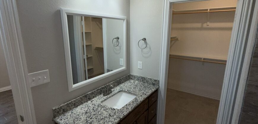 3510 Fenway Circle Temple, TX 76502