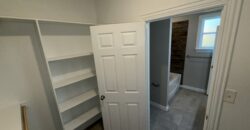 3510 Fenway Circle Temple, TX 76502