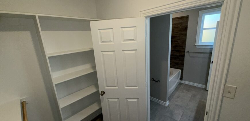 3510 Fenway Circle Temple, TX 76502