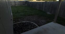3510 Fenway Circle Temple, TX 76502