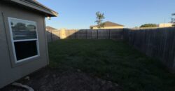 3510 Fenway Circle Temple, TX 76502