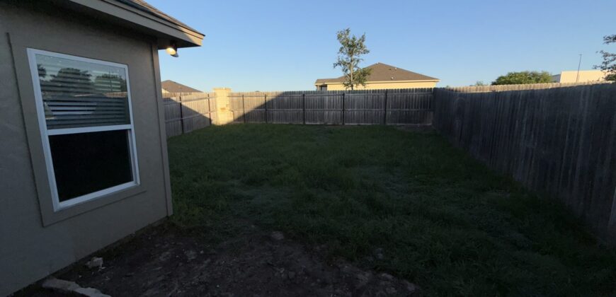 3510 Fenway Circle Temple, TX 76502