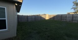 3510 Fenway Circle Temple, TX 76502