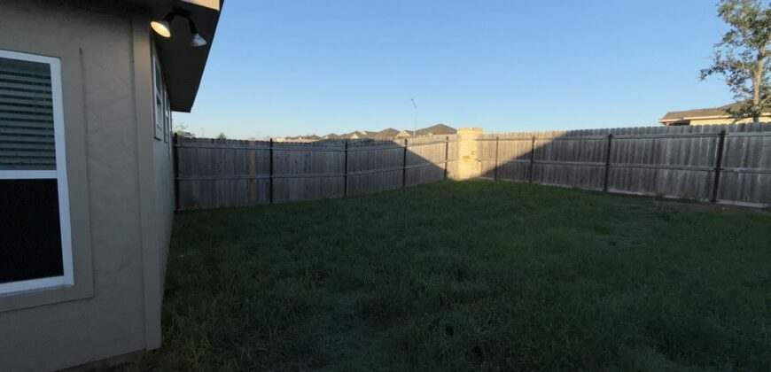 3510 Fenway Circle Temple, TX 76502