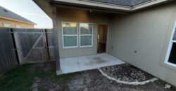 3510 Fenway Circle Temple, TX 76502