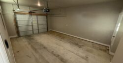 3510 Fenway Circle Temple, TX 76502