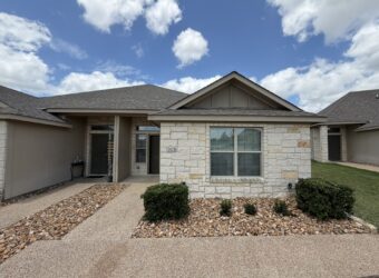 717 (B) Ferrara Temple, Tx 76502