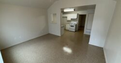 701 (B) S. 24th Temple, Tx 76501