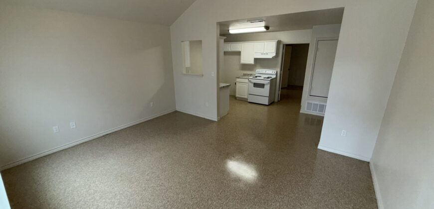 701 (B) S. 24th Temple, Tx 76501