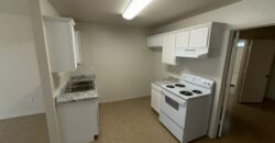 701 (B) S. 24th Temple, Tx 76501