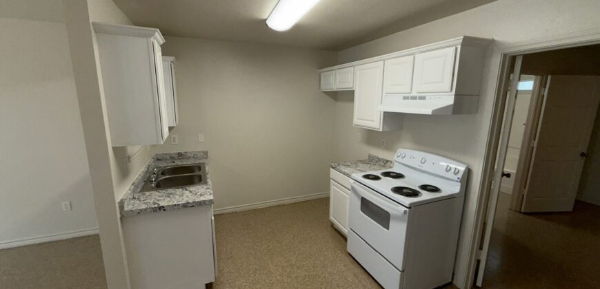 701 (B) S. 24th Temple, Tx 76501