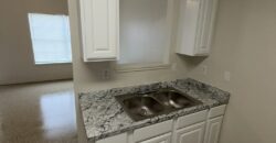 701 (B) S. 24th Temple, Tx 76501