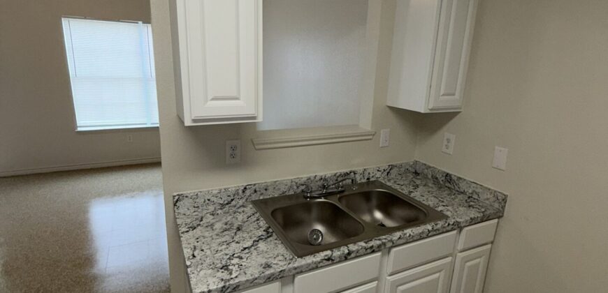 701 (B) S. 24th Temple, Tx 76501