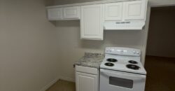 701 (B) S. 24th Temple, Tx 76501