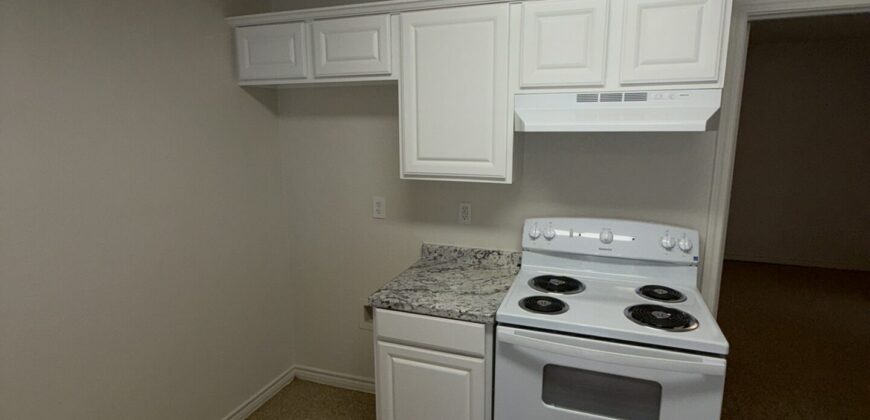 701 (B) S. 24th Temple, Tx 76501