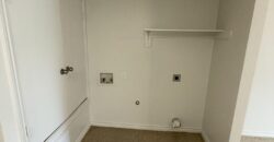 701 (B) S. 24th Temple, Tx 76501