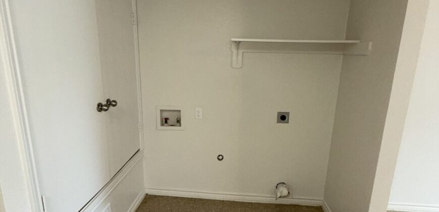 701 (B) S. 24th Temple, Tx 76501