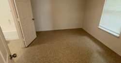 701 (B) S. 24th Temple, Tx 76501