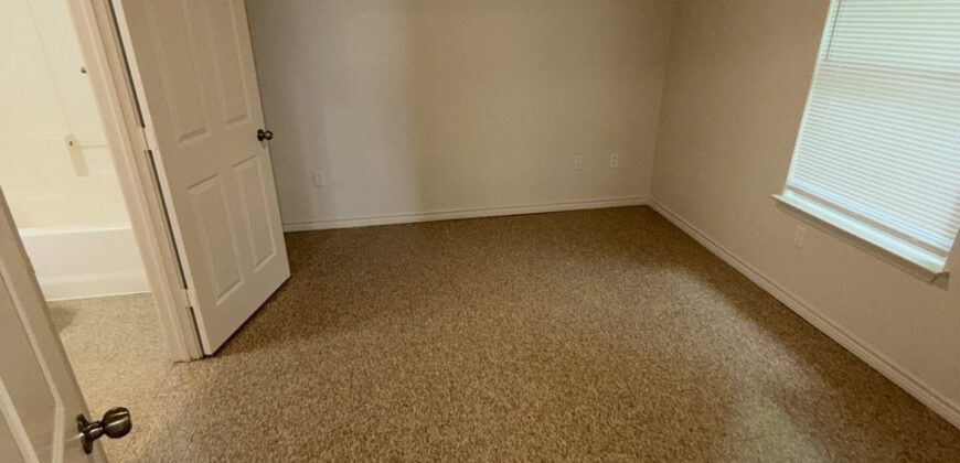 701 (B) S. 24th Temple, Tx 76501