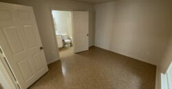 701 (B) S. 24th Temple, Tx 76501