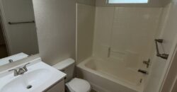 701 (B) S. 24th Temple, Tx 76501