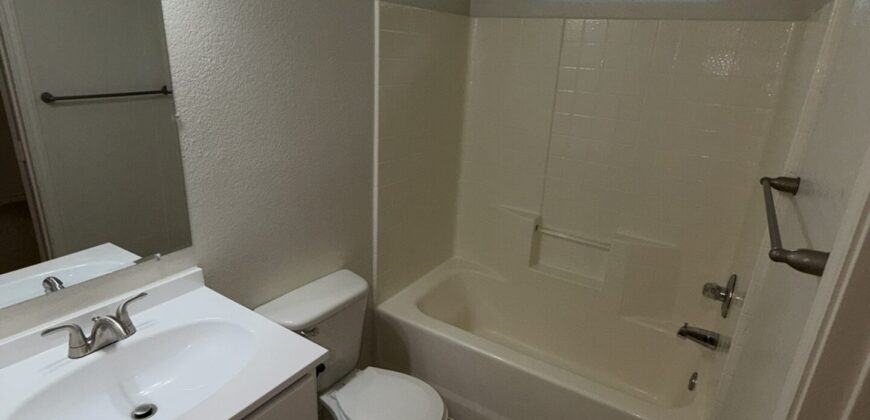 701 (B) S. 24th Temple, Tx 76501