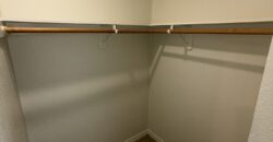 701 (B) S. 24th Temple, Tx 76501