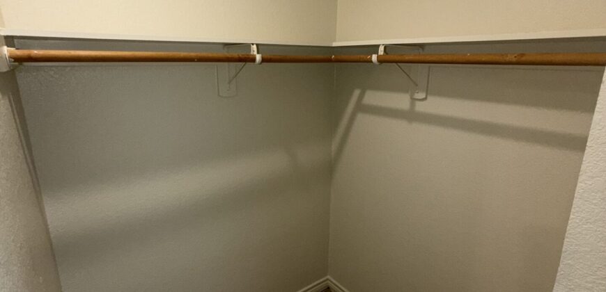 701 (B) S. 24th Temple, Tx 76501