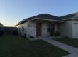 3353 Addison Way Temple, TX 76502