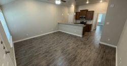 3312 Bordon Dr Temple, TX 76502