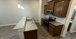 3312 Bordon Dr Temple, TX 76502