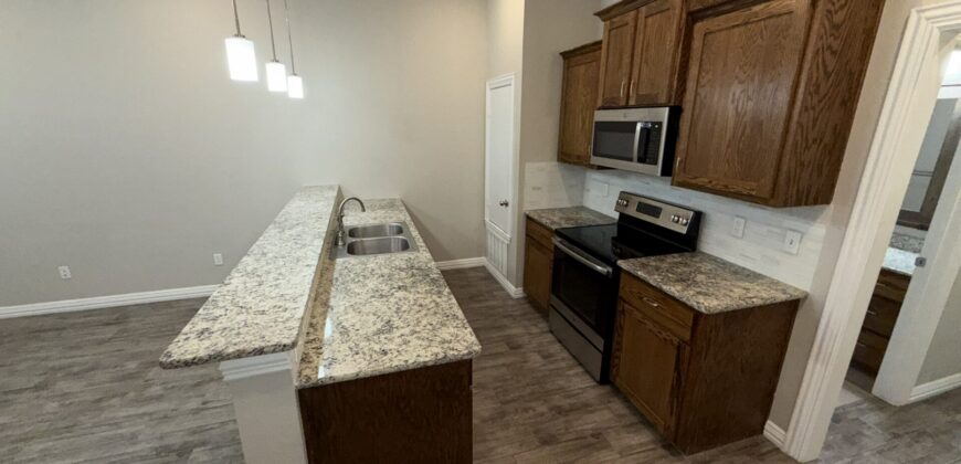 3312 Bordon Dr Temple, TX 76502
