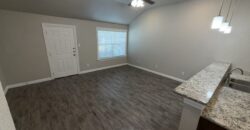 3312 Bordon Dr Temple, TX 76502