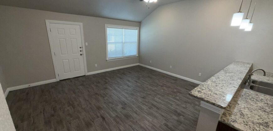 3312 Bordon Dr Temple, TX 76502