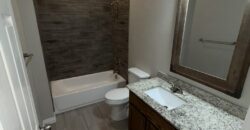 3312 Bordon Dr Temple, TX 76502