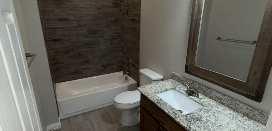3312 Bordon Dr Temple, TX 76502