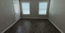 3312 Bordon Dr Temple, TX 76502