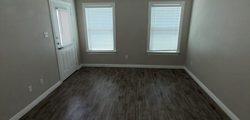3312 Bordon Dr Temple, TX 76502