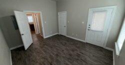 3312 Bordon Dr Temple, TX 76502