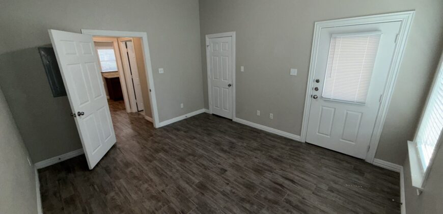 3312 Bordon Dr Temple, TX 76502