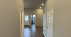 3514 Fenway Circle Temple, TX 76502