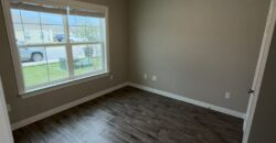 3514 Fenway Circle Temple, TX 76502
