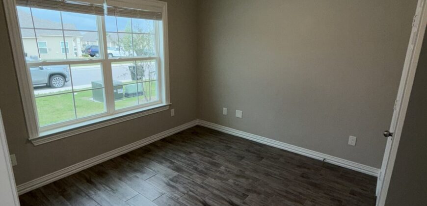 3514 Fenway Circle Temple, TX 76502