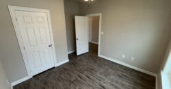 3514 Fenway Circle Temple, TX 76502
