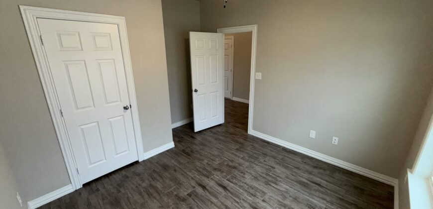 3514 Fenway Circle Temple, TX 76502